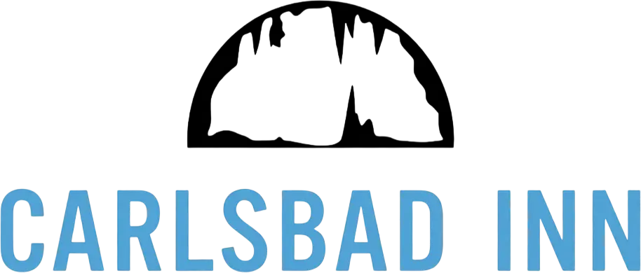 Hotel in Carlsbad Inn Logo